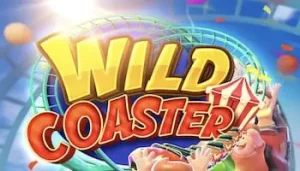 387WIN Wild Coaster