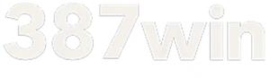 387win-logo