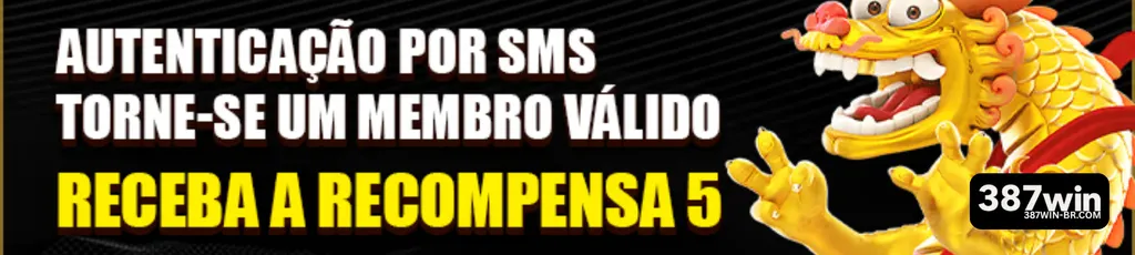 387WIN Notícias