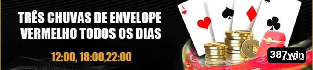 387WIN