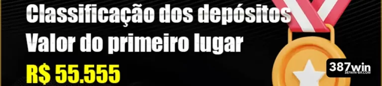 387WIN Registro