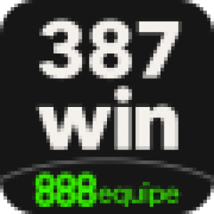 387win-icon