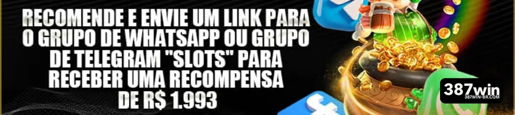 Recompensa de R$ 1.993 em